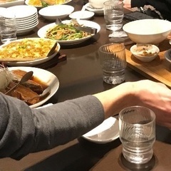 🌈🌈✨郡山で遊び隊🌈🌈✨春の平日食事会😆😁 - 郡山市
