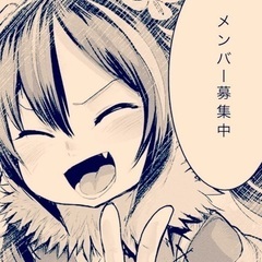 🌈🌈✨郡山で遊び隊🌈🌈✨春の平日食事会😆😁 - 友達