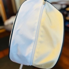 ゴルフバッグ（レディース）and per seの画像