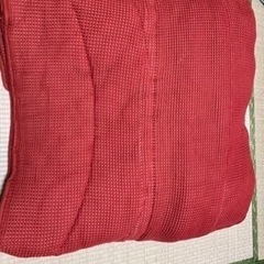 こたつ布団