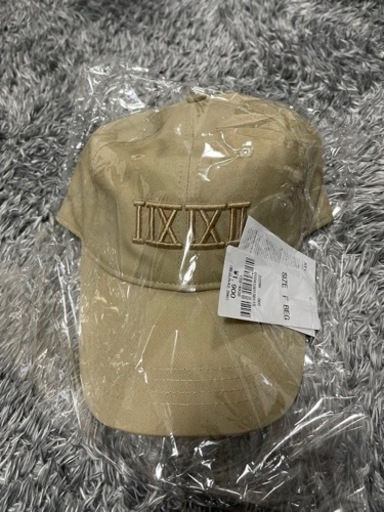 フリマ！売ります！どんどんコメント下さい！！