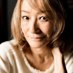 篠笛アンサンブル道場Ⅳ