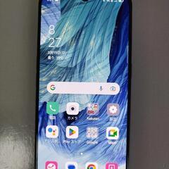 本日限定oppoA73CPH2099