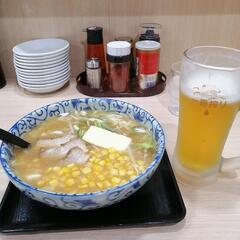 どなたか友達になってもらえませんか - メンバー募集