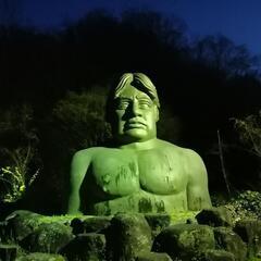 どなたか友達になってもらえませんか − 茨城県