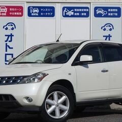 大迫力のSUV！！