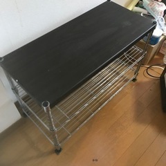 物置