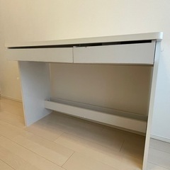 パソコンデスク 