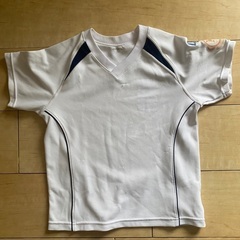 福岡県 福岡市の体操服の中古が安い！激安で譲ります・無料で