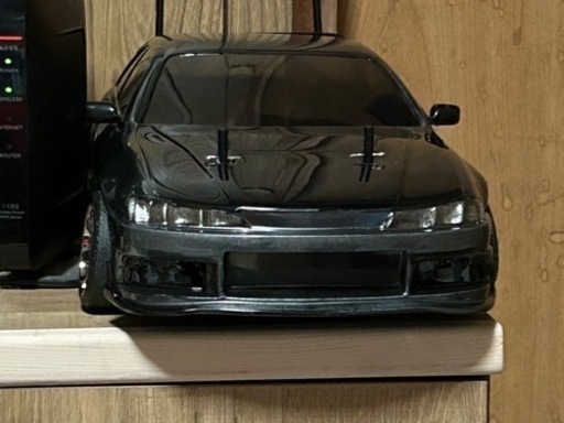 ドリラジ一式　即遊べます　最終値下げ