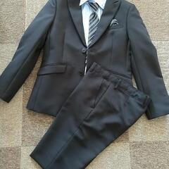 値下げOLIVER HOUSE☆170cm フォーマルスーツ