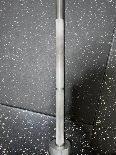 ROGUE ECHO BAR 2.0 20kg