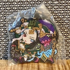アラミスの中古が安い！激安で譲ります・無料であげます｜ジモティー