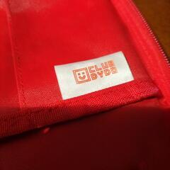 ☆スナップオン Snap on☆非売品ケース•クラブダイドーの画像