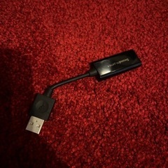 CREATIVE Sound Blaster PLAY! 3 S...