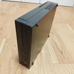 mini-ITX用 PCケース