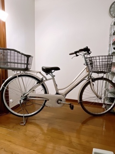 ブリヂストン（BRIDGESTONE） アシスタプリマ 購入者決定！！！