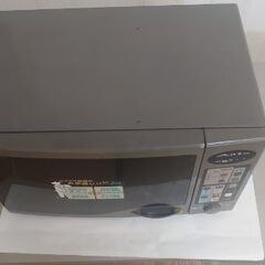 3月末までの画像