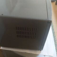 3月末までの画像