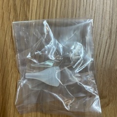 コンビ　電動鼻吸い　美品の画像