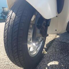 キャノピーミニカー値下げ致しますパーツあり色々とても便利です。の画像