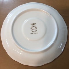 NARUMI ナルミ　ティー　セット　全部で500円の画像