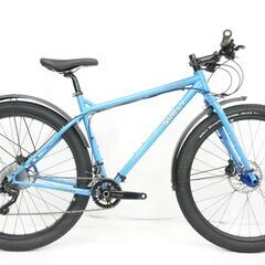 SURLY 「サーリー」 ICE CREAM TRUCK 201...