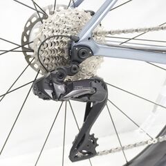 GIANT 「ジャイアント」 DEFY ADVANCED PRO 1 2022年モデル ロードバイク 3723031400018