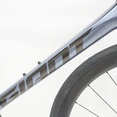 GIANT 「ジャイアント」 DEFY ADVANCED PRO 1 2022年モデル ロードバイク 3723031400018
