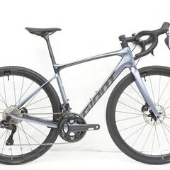 GIANT 「ジャイアント」 DEFY ADVANCED PRO 1 2022年モデル ロードバイク 3723031400018