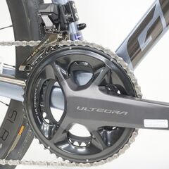 GIANT 「ジャイアント」 DEFY ADVANCED PRO 1 2022年モデル ロードバイク 3723031400018