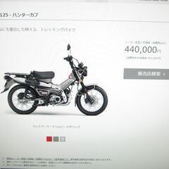 本日入荷！値下げ！入手困難？１台限り！最新型２０２３モデル貴重な...