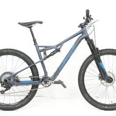 ジャンク CANNONDALE 「キャノンデール」 HABIT 3 2018年モデル