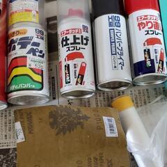 カー用品 車用品