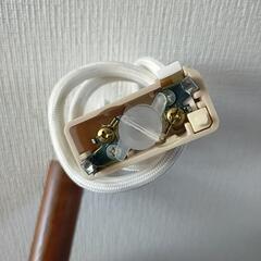 ペンダントライト 照明 アジアン 和室の画像