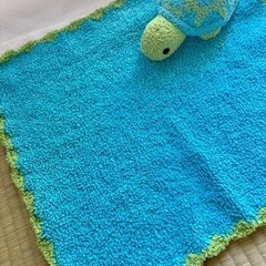 kashwereの中古が安い！激安で譲ります・無料であげます｜ジモティー