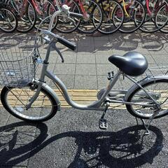 自転車⑩