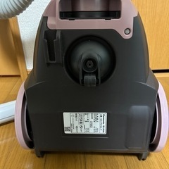 MC-PK16A 2015年式　鈴鹿市の画像