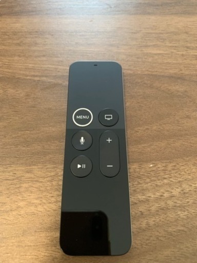 AppleTV 4K 32GB