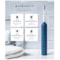 早いもの勝ち！【新品】電車歯ブラシジャンク品の画像