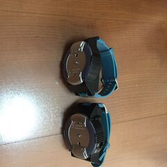 チャレンジタッチ付録２の画像
