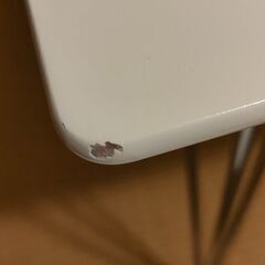 不二貿易 ダイニングテーブル YR-8824  + 椅子の画像