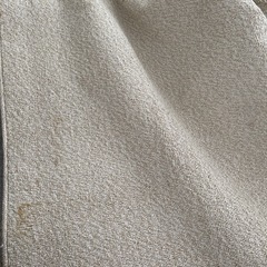 カーペット　８畳　防音の画像