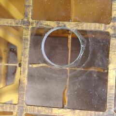 90㎝水槽の画像