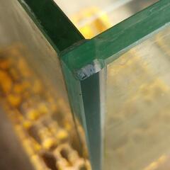 90㎝水槽の画像