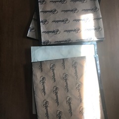 4つのトレイを備えたエクスカリバー脱水機。 適度に使用され、良好な状態です。 トレイライナー付きの画像