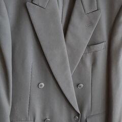 礼服 175cm