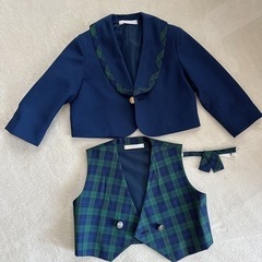 大阪府 堺市の制服の中古が安い！激安で譲ります・無料で