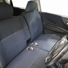 5月・6月車検の方🚗乗り換えませんか？ダイハツ ムーヴ ２ＷＤ　カスタム　ＲＳの画像