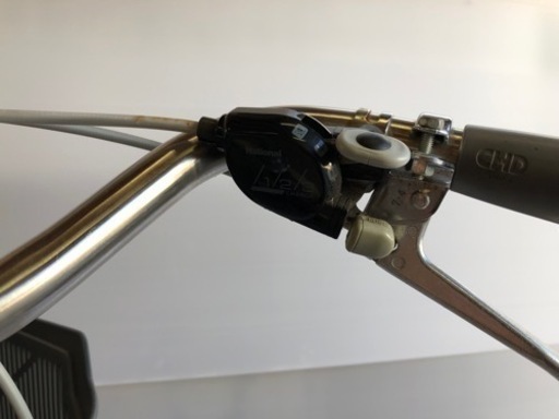 national    婦人車